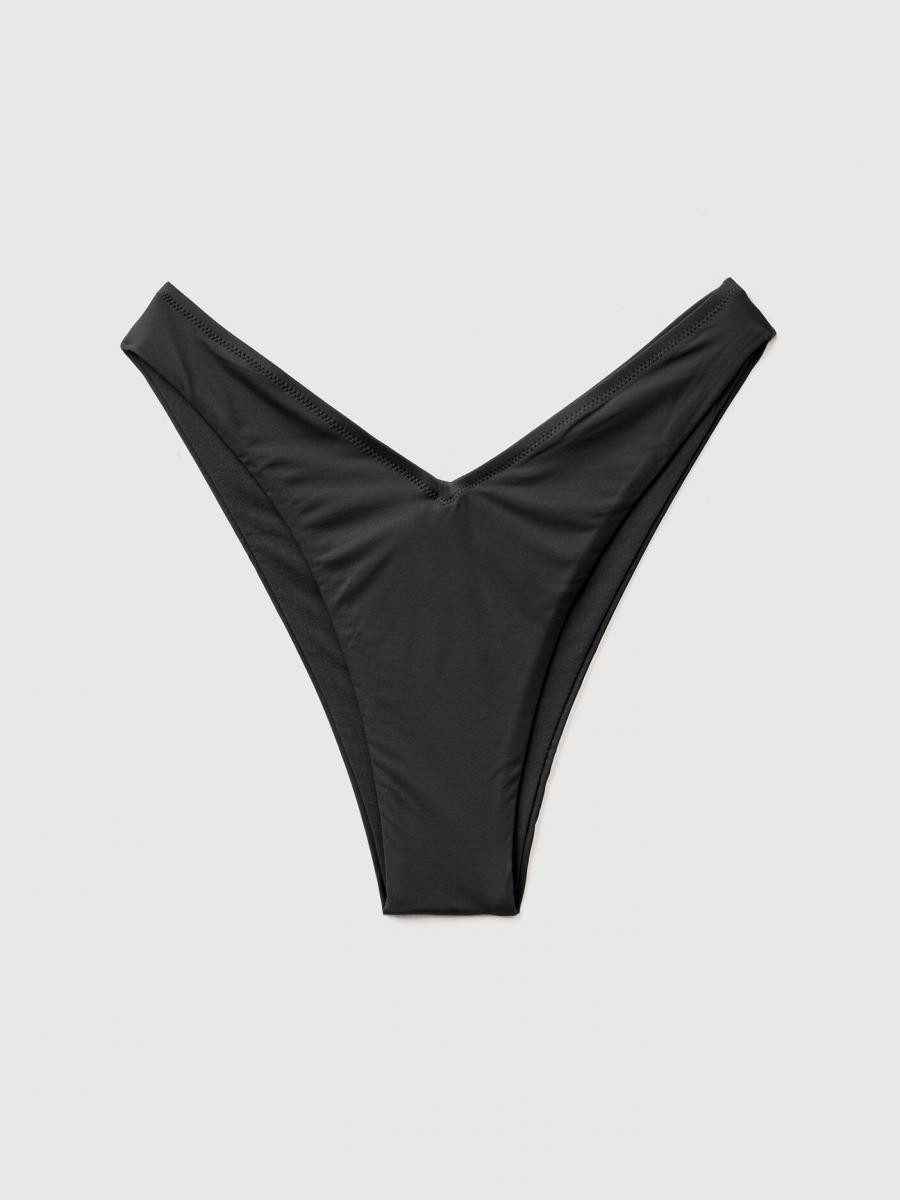 Benetton ženski kupaći kostim-donji deo 