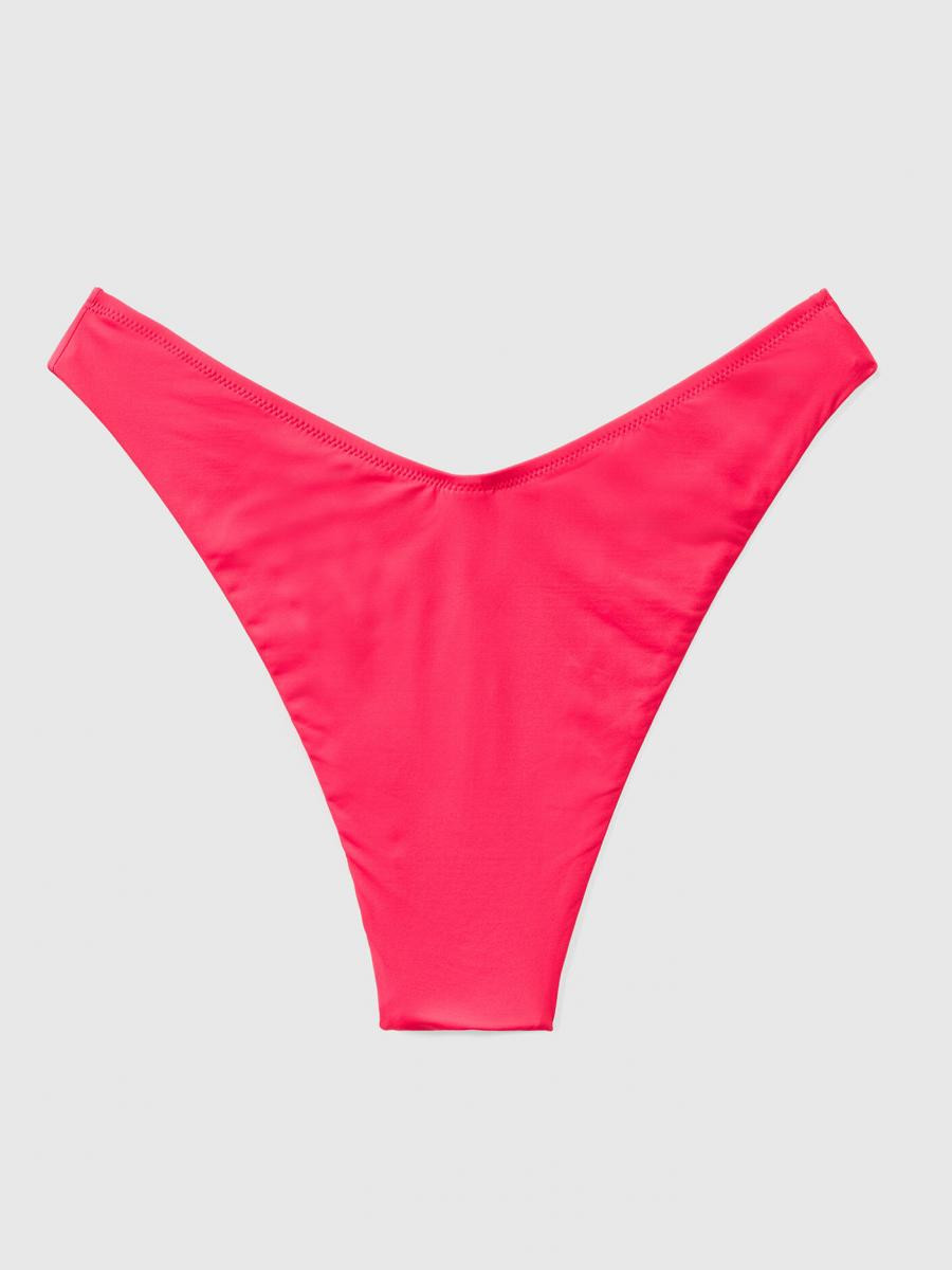 Benetton ženski kupaći kostim-donji deo 