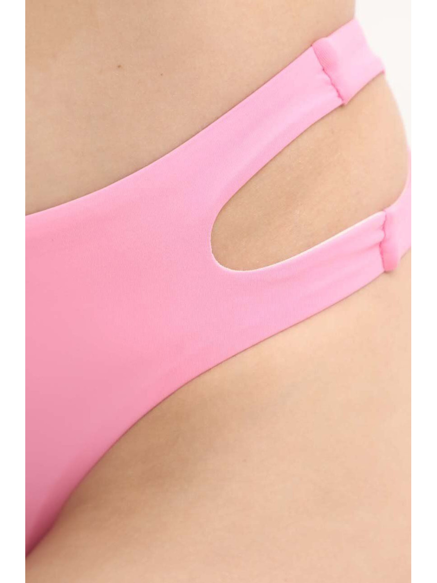 Benetton ženski kupaći kostim donji deo 