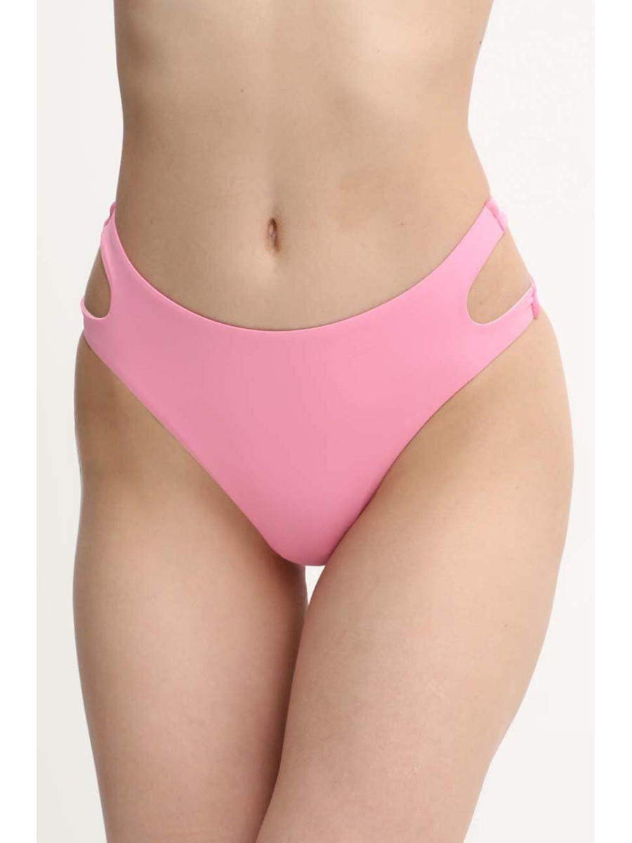 Benetton ženski kupaći kostim donji deo 