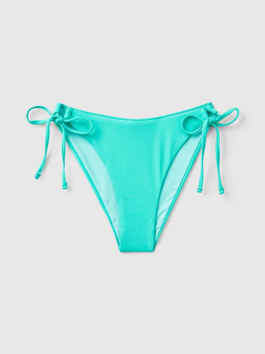 Benetton ženski kupaći kostim donji deo 