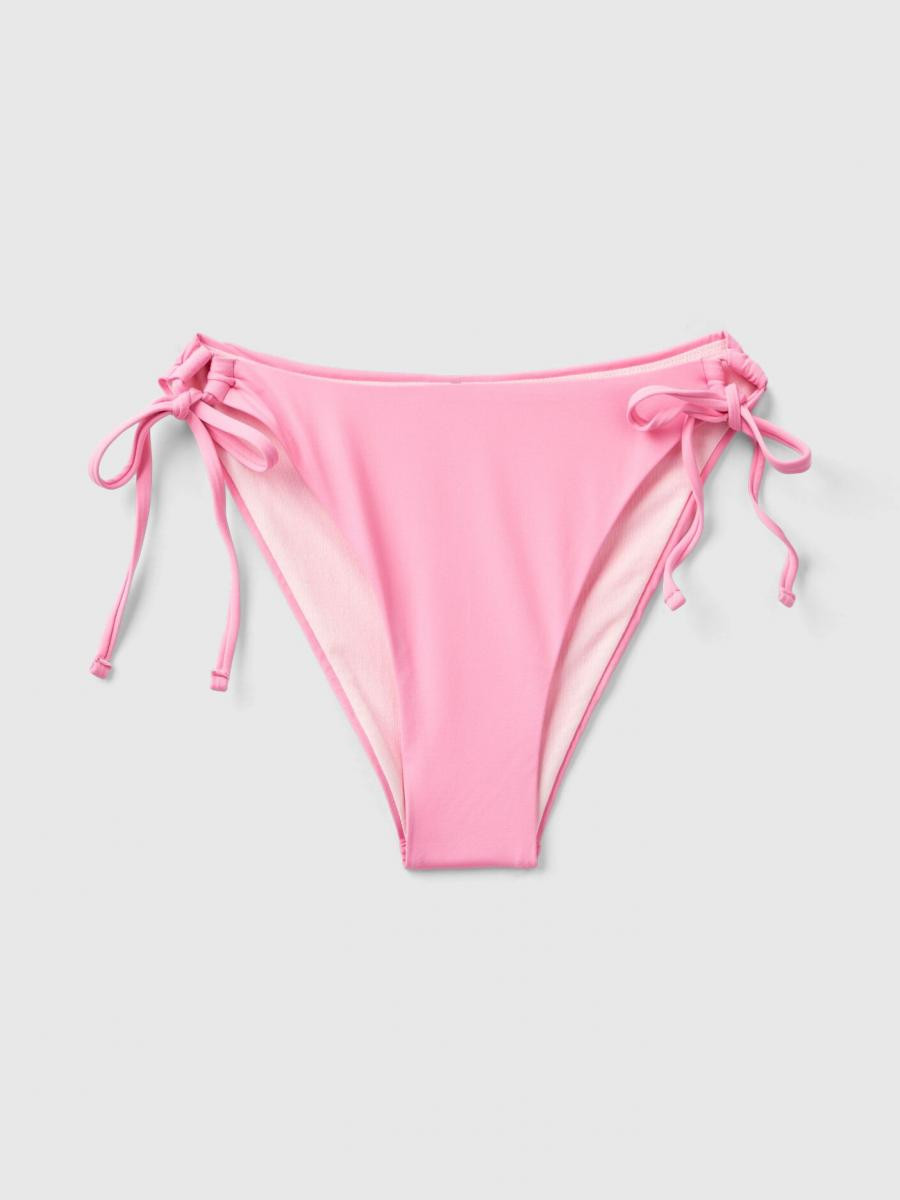 Benetton ženski kupaći kostim donji deo 