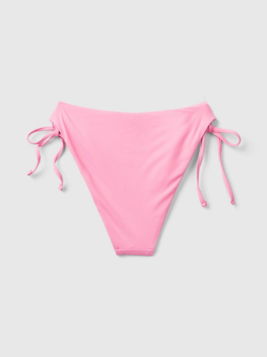 Benetton ženski kupaći kostim donji deo 