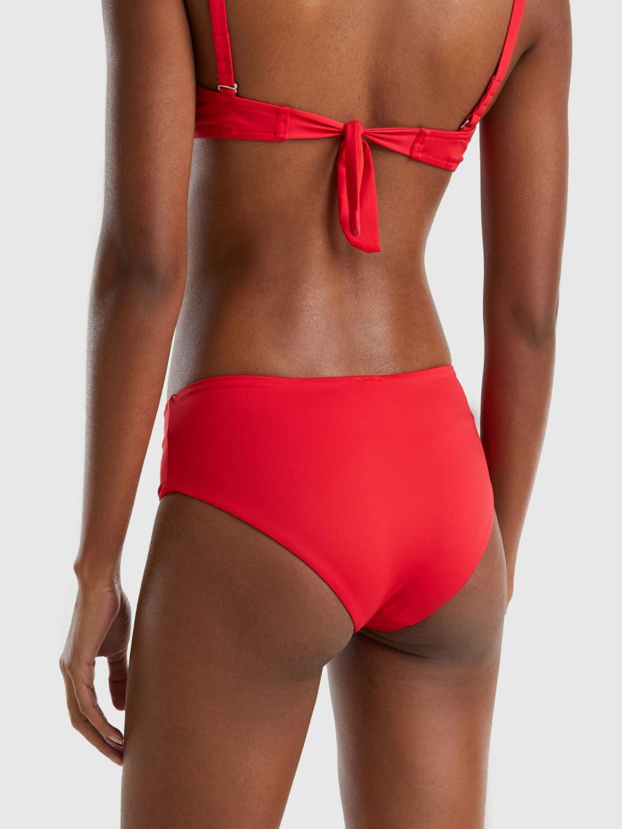 Benetton ženski kupaći kostim donji deo 