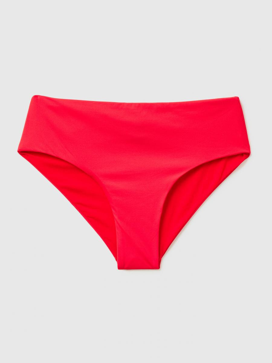 Benetton ženski kupaći kostim donji deo 