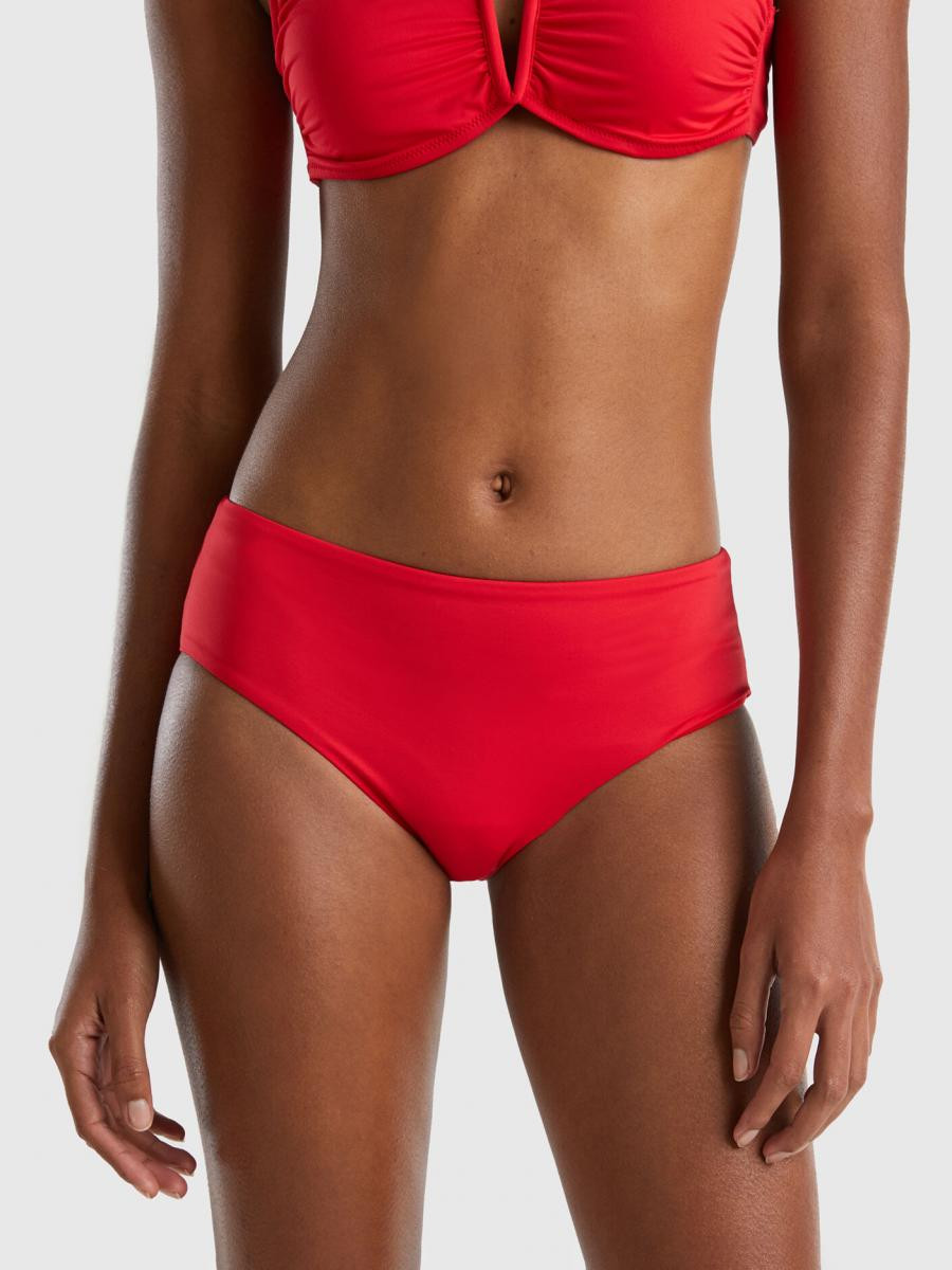 Benetton ženski kupaći kostim donji deo 