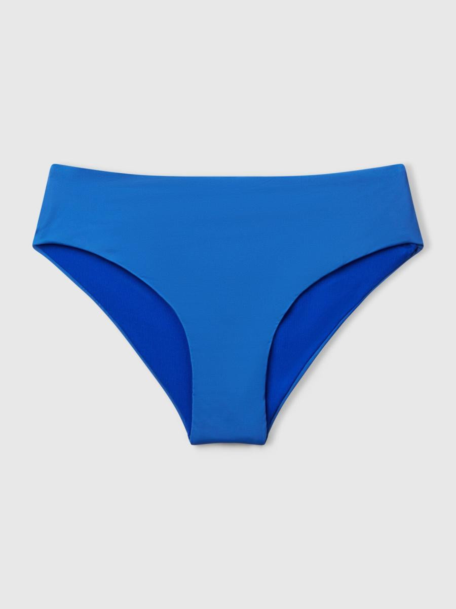 Benetton ženski kupaći kostim donji deo 