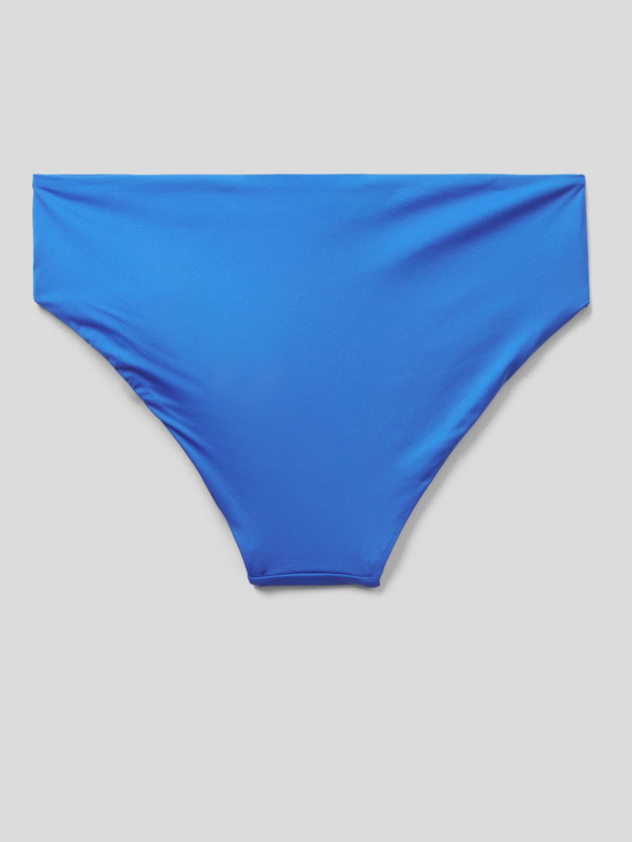 Benetton ženski kupaći kostim donji deo 