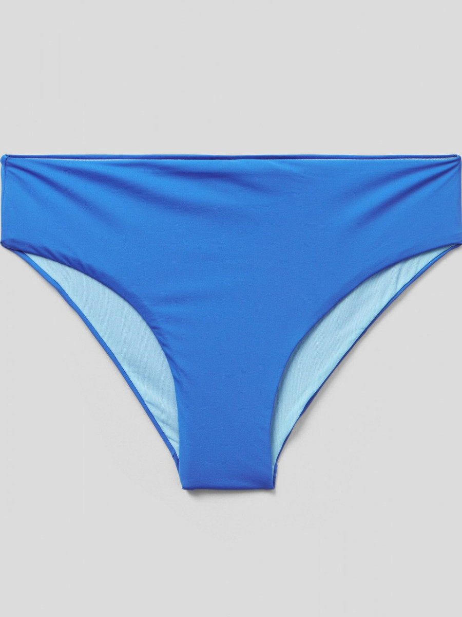 Benetton ženski kupaći kostim donji deo 