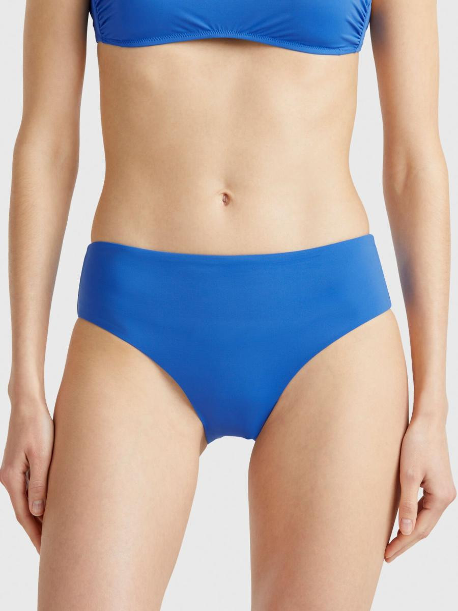 Benetton ženski kupaći kostim donji deo 