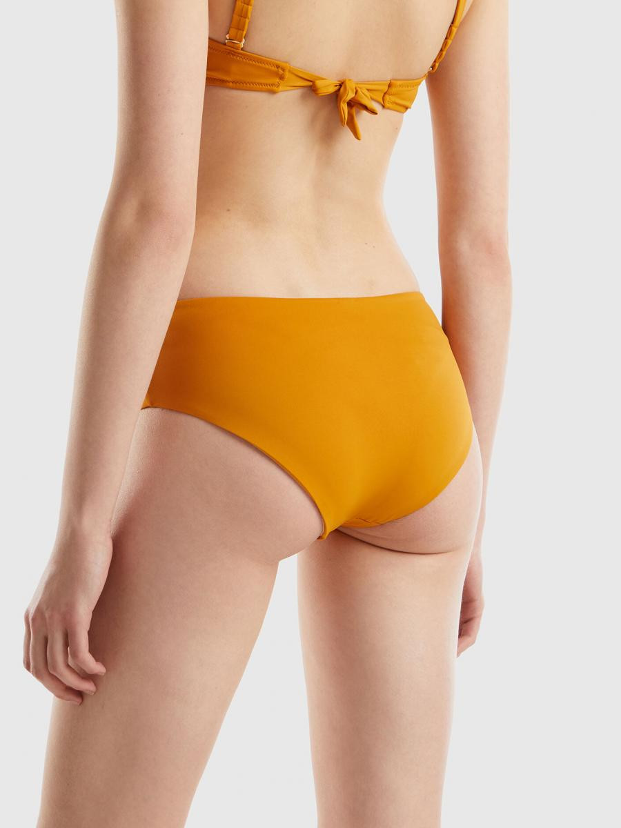 Benetton ženski kupaći kostim donji deo 