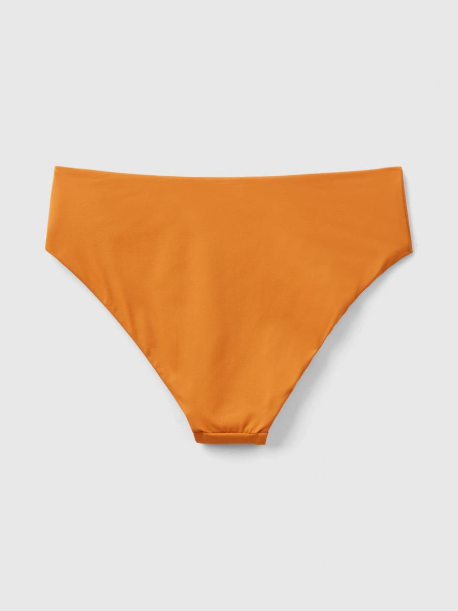 Benetton ženski kupaći kostim donji deo 