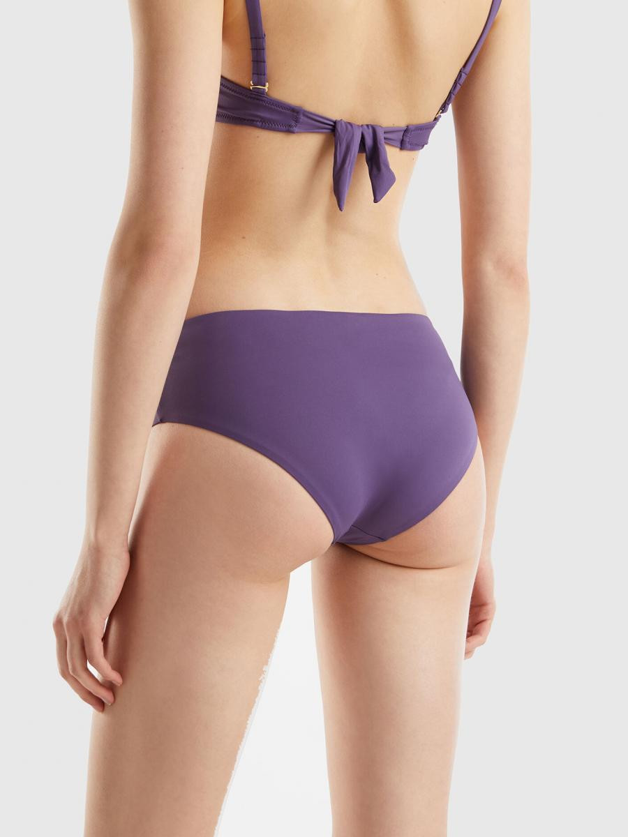 Benetton ženski kupaći kostim donji deo 