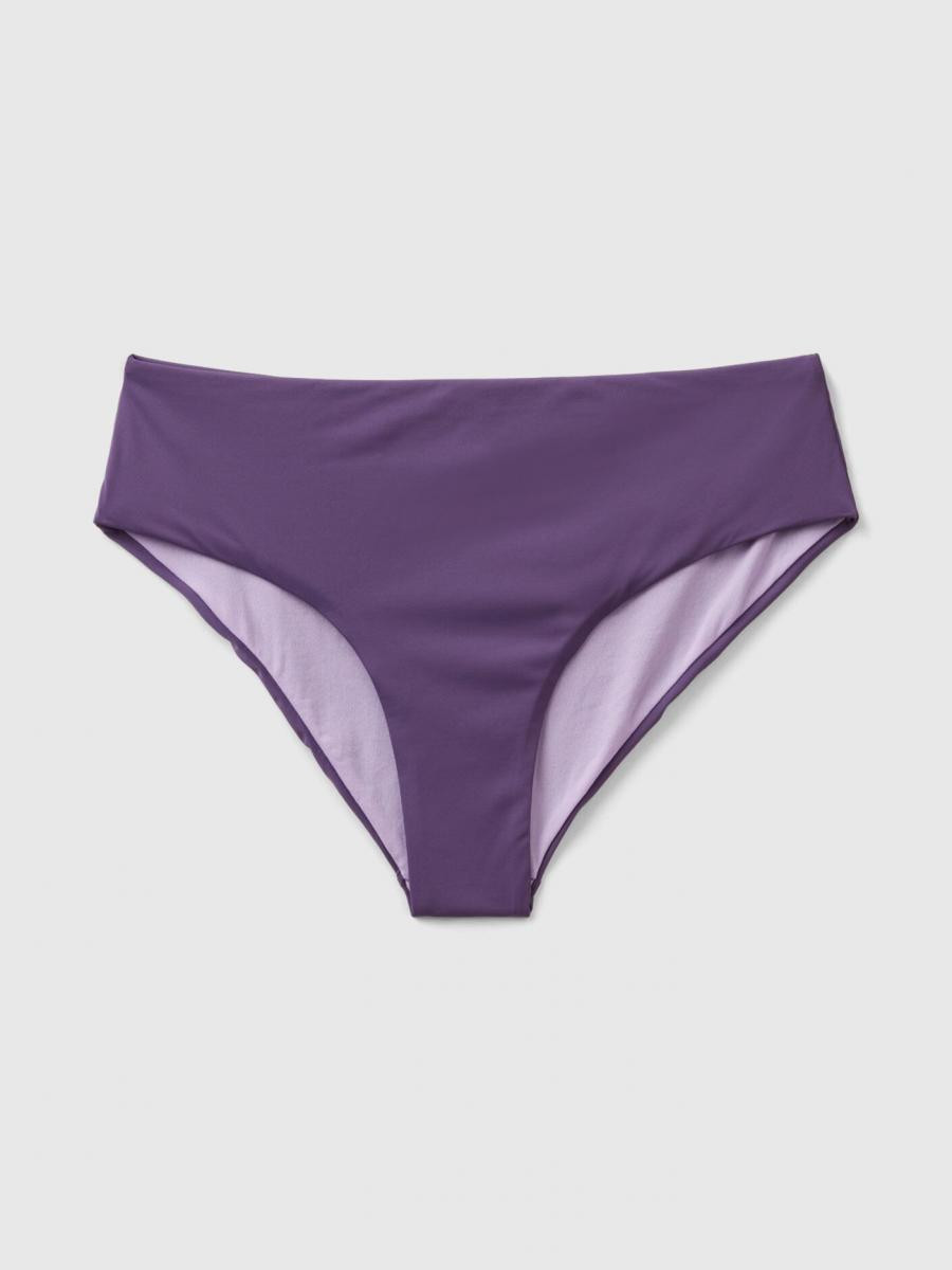 Benetton ženski kupaći kostim donji deo 