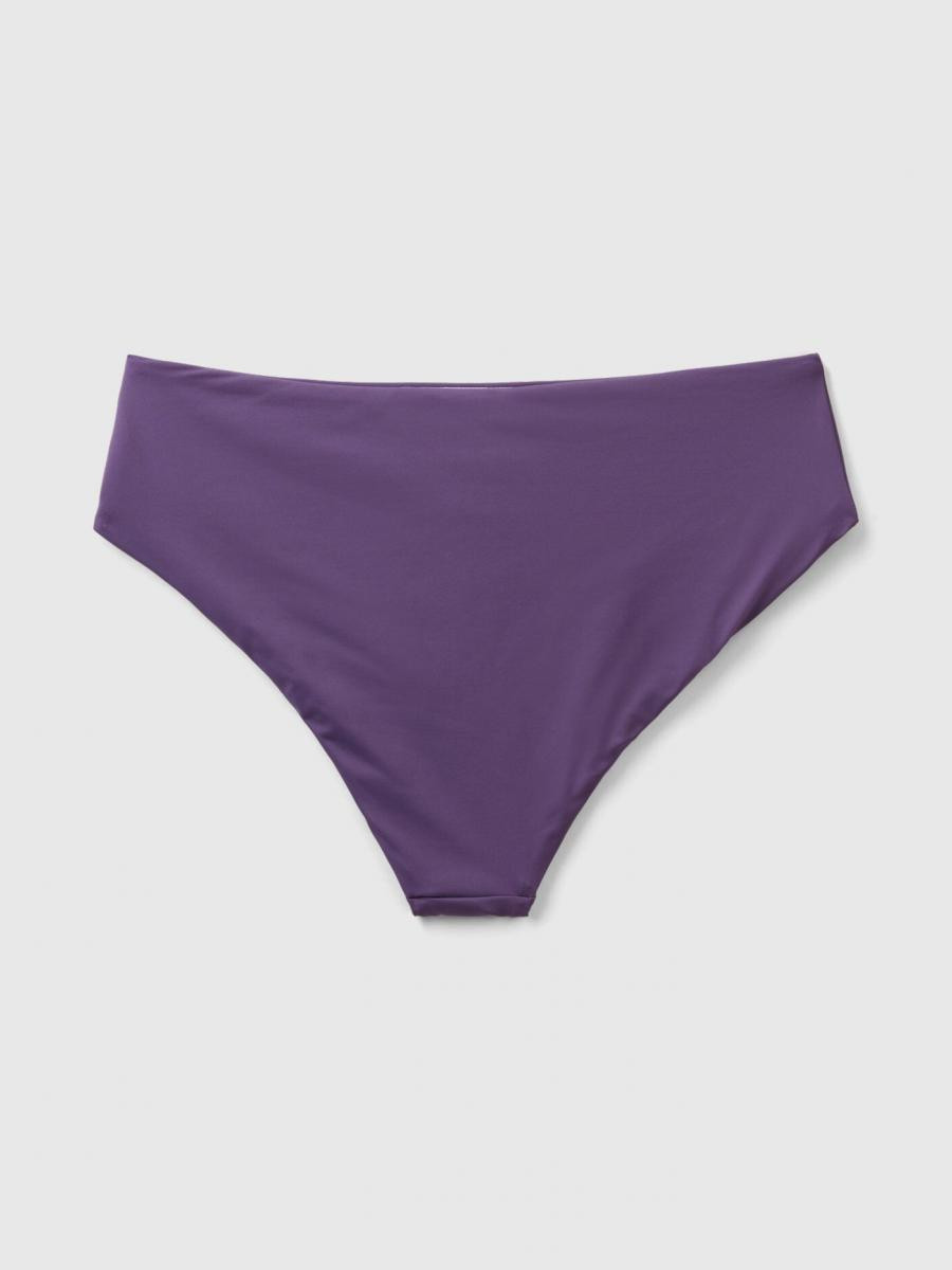 Benetton ženski kupaći kostim donji deo 