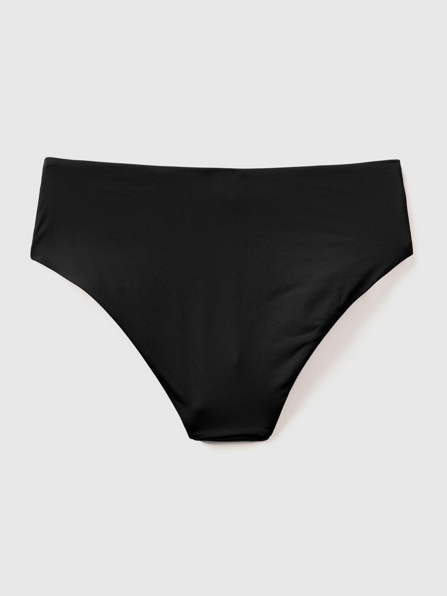 Benetton ženski kupaći kostim donji deo 