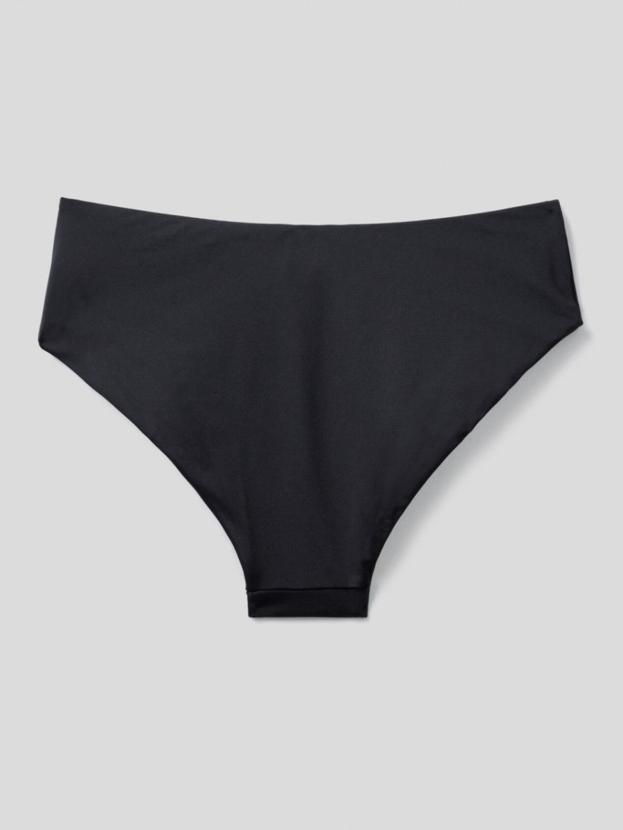 Benetton ženski kupaći kostim donji deo 