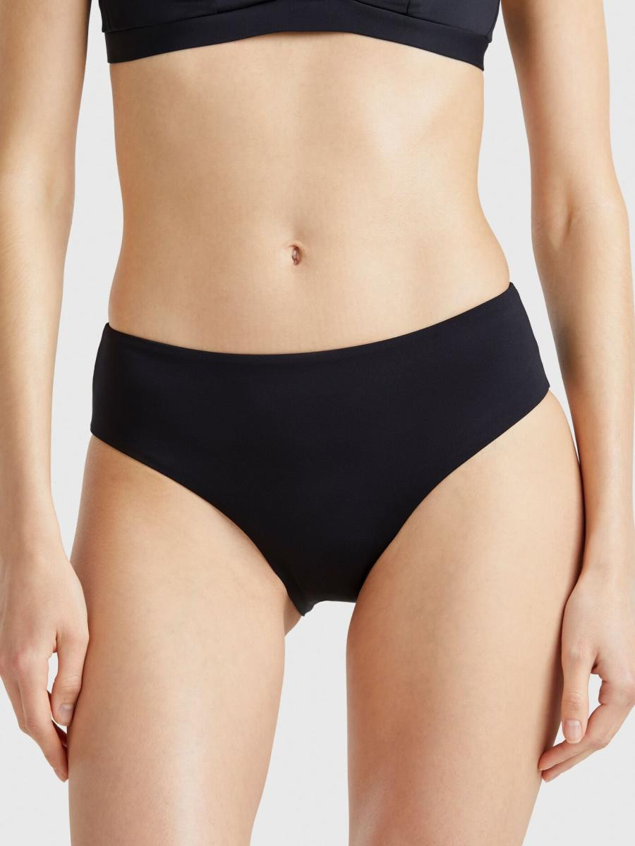 Benetton ženski kupaći kostim donji deo 