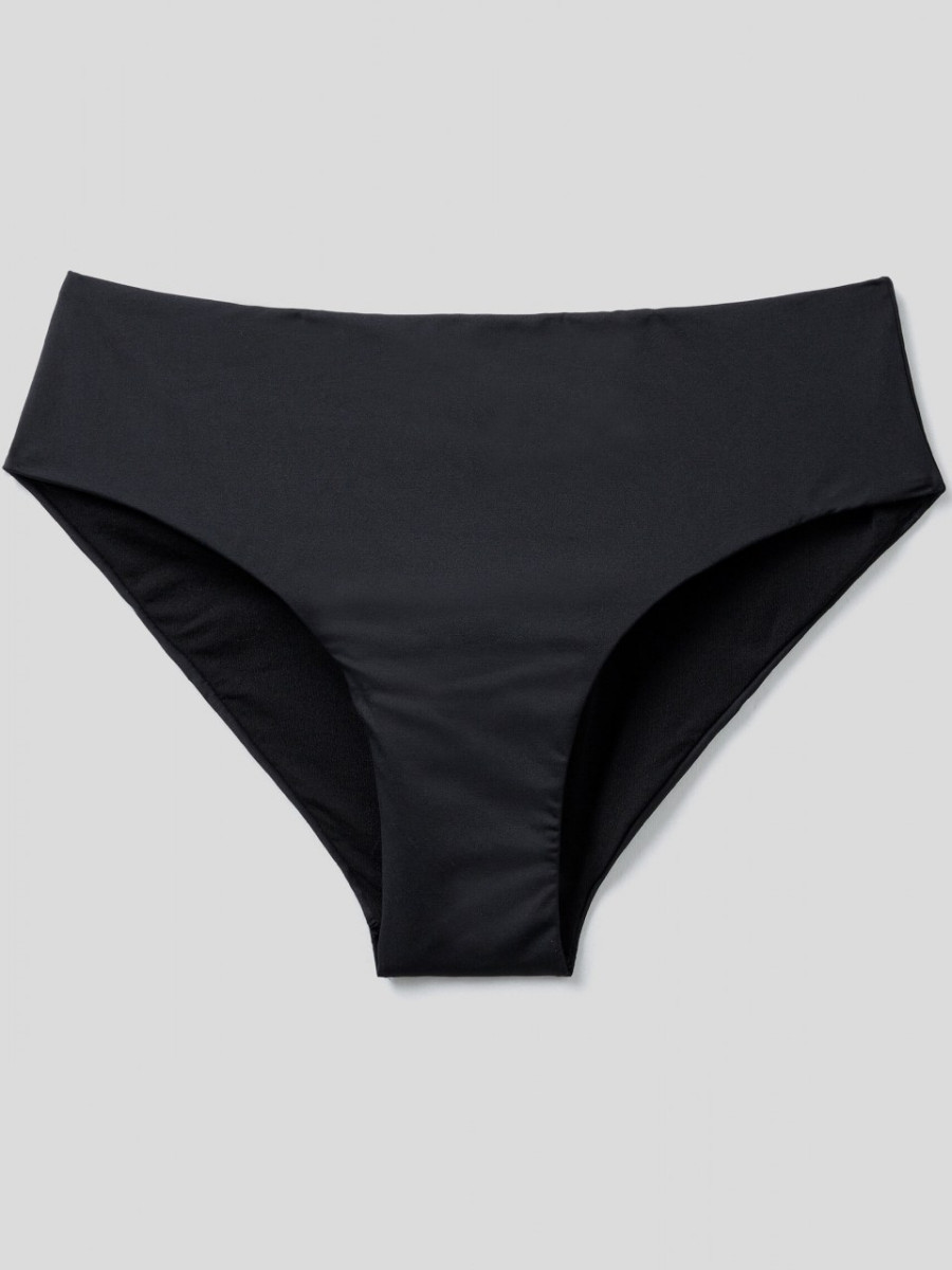 Benetton ženski kupaći kostim donji deo 