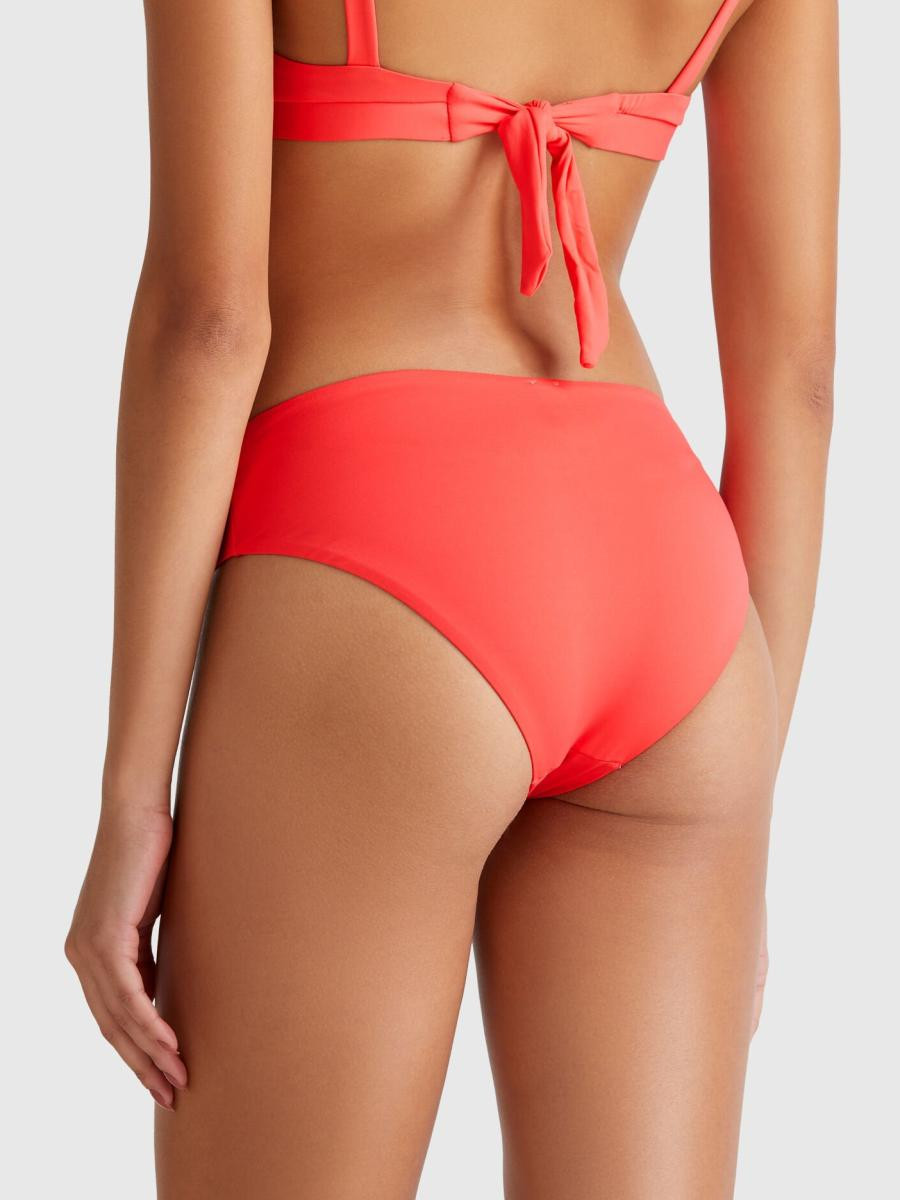 Benetton ženski kupaći kostim donji deo 