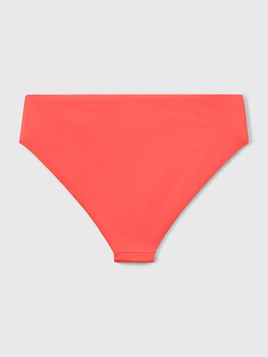 Benetton ženski kupaći kostim donji deo 