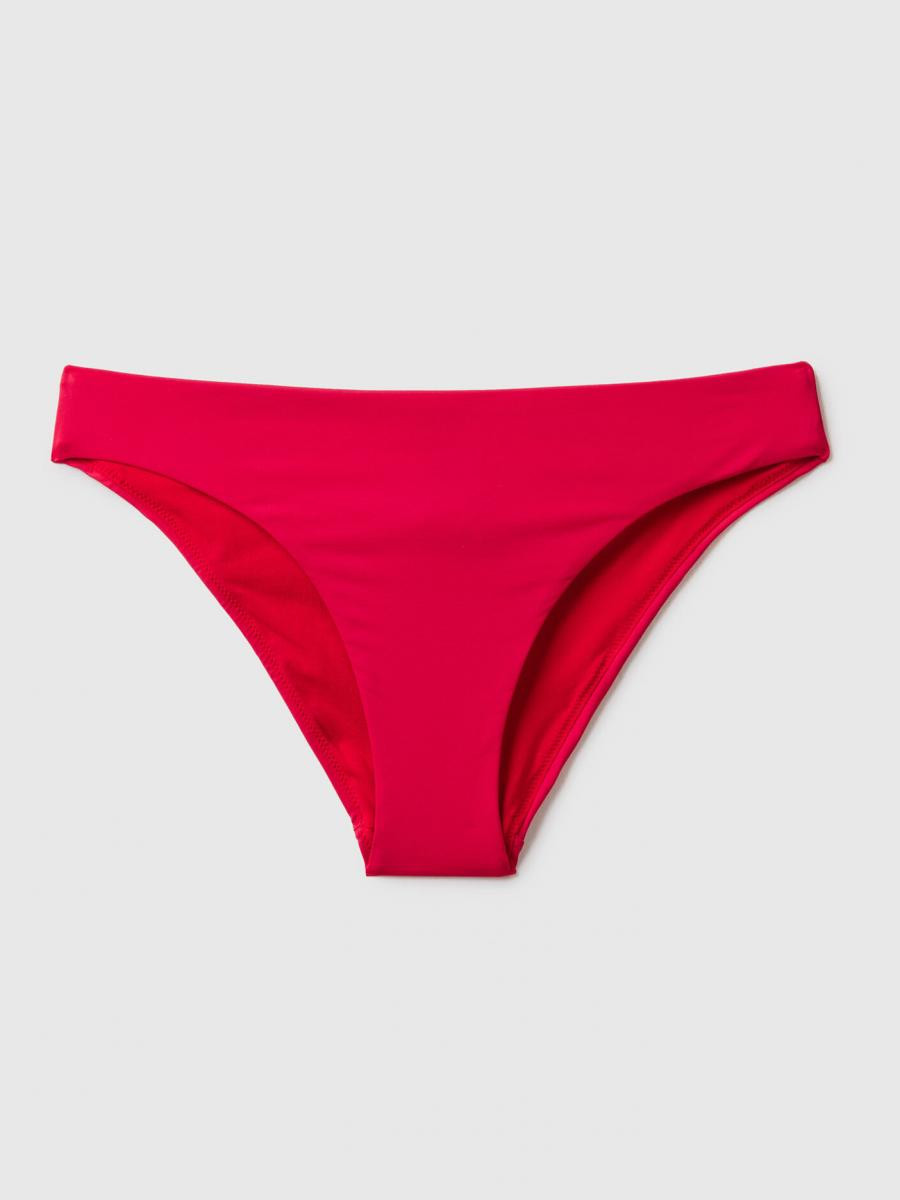 Benetton ženski kupaći kostim donji deo 