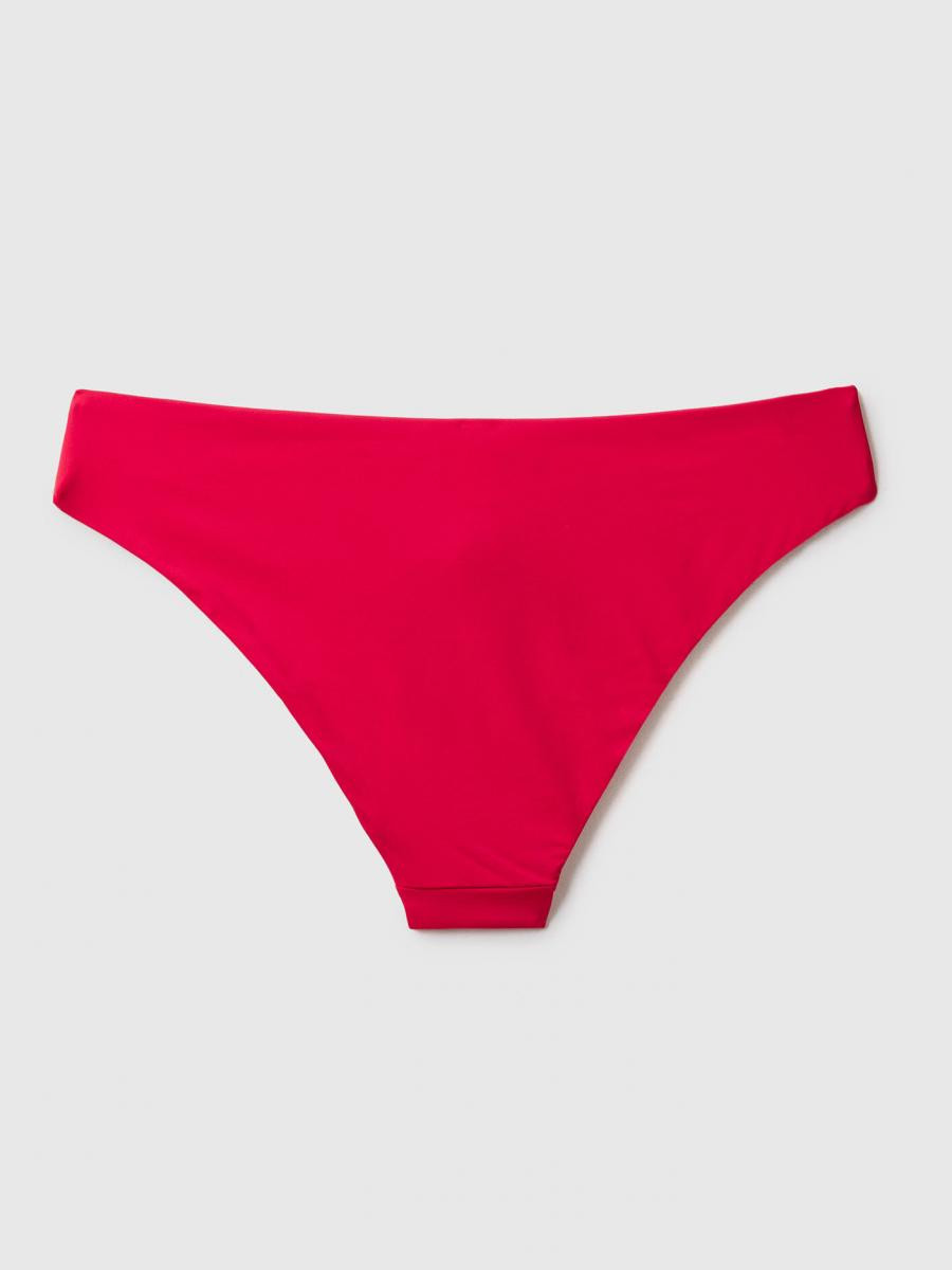 Benetton ženski kupaći kostim donji deo 