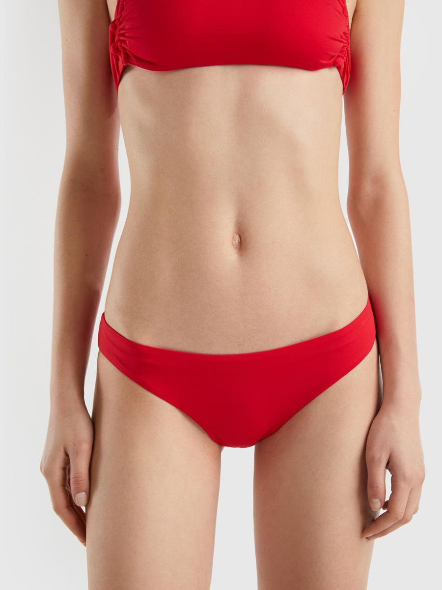 Benetton ženski kupaći kostim donji deo 