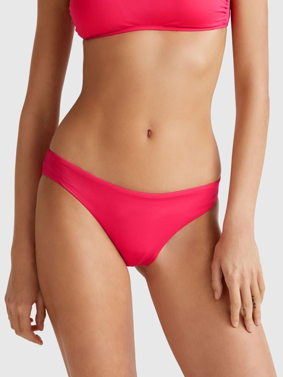 Benetton ženski kupaći kostim donji deo 