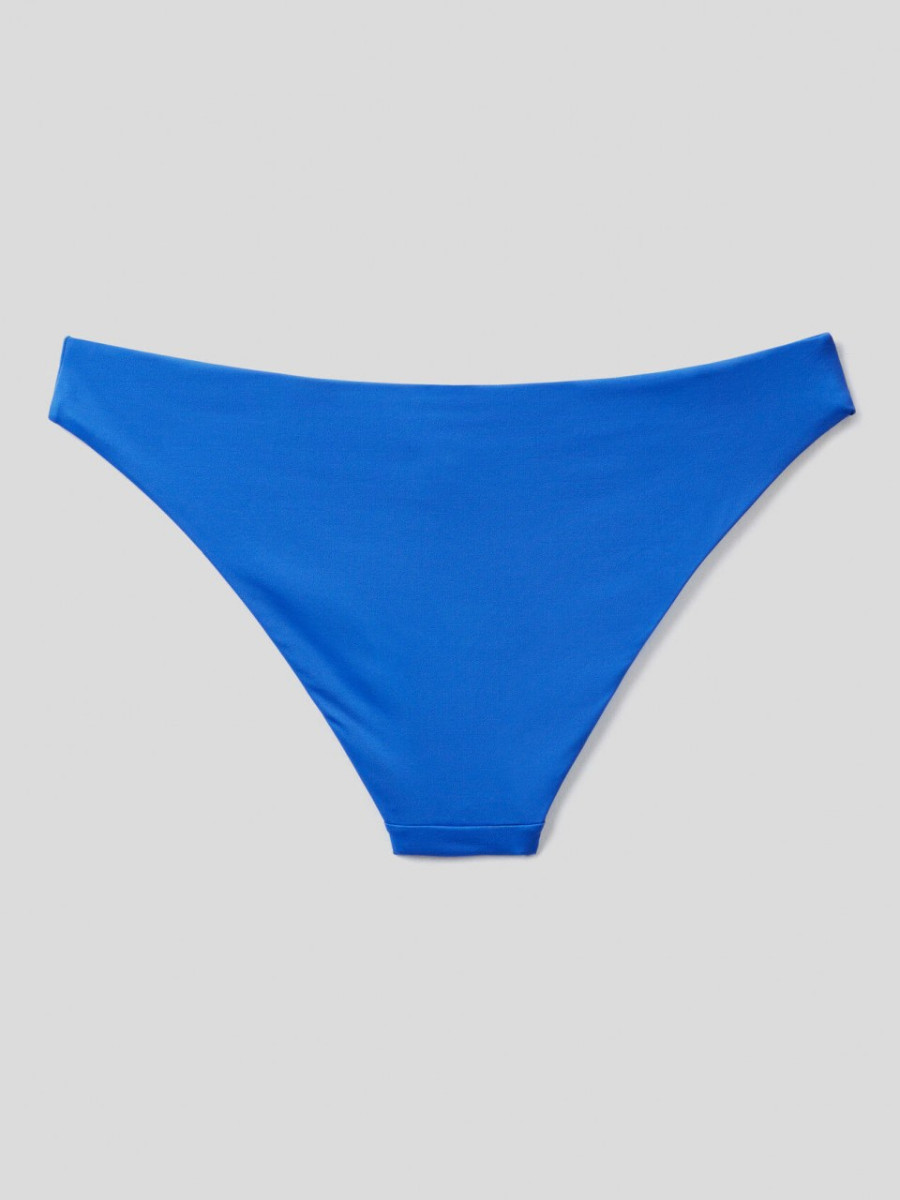 Benetton ženski kupaći kostim donji deo 