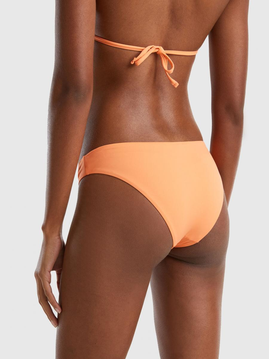 Benetton ženski kupaći kostim-donji deo 