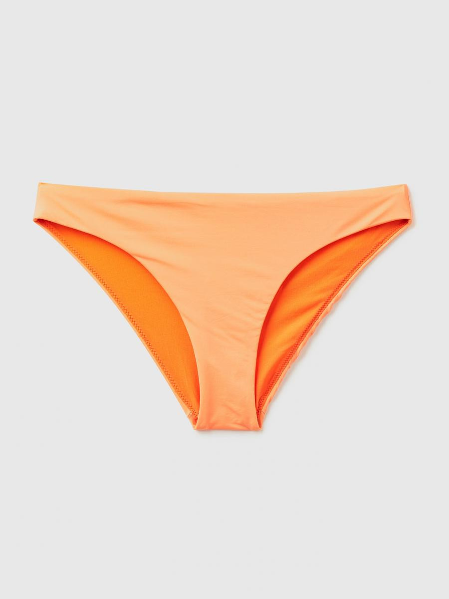 Benetton ženski kupaći kostim-donji deo 