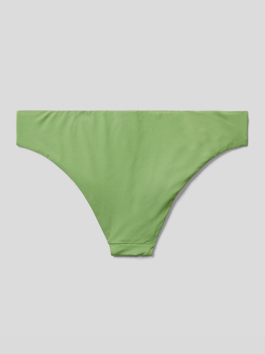 Benetton ženski kupaći kostim-donji deo 