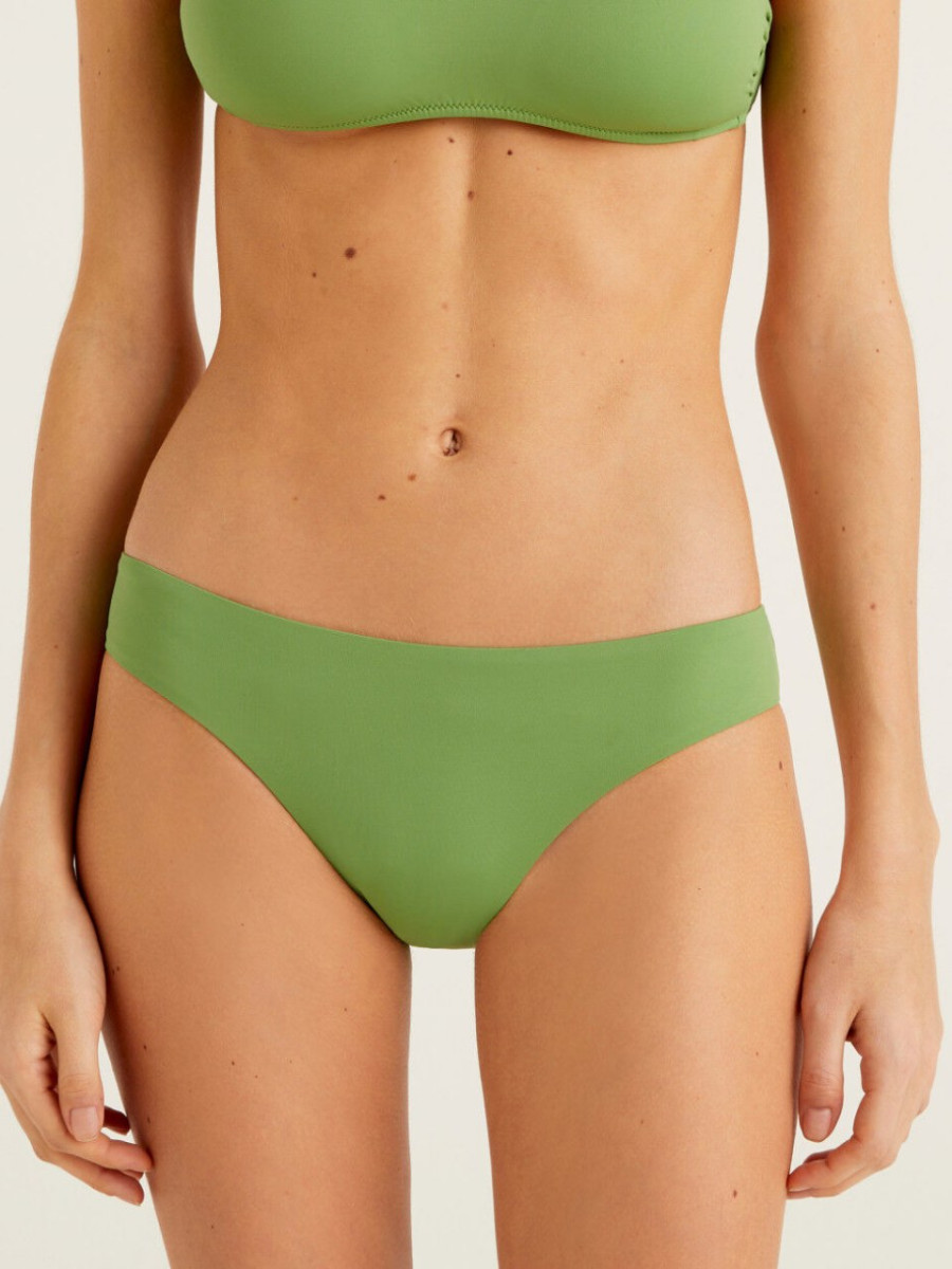 Benetton ženski kupaći kostim-donji deo 