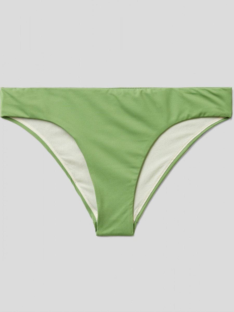 Benetton ženski kupaći kostim-donji deo 