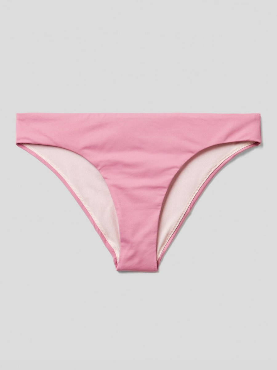 Benetton ženski kupaći kostim-donji deo 