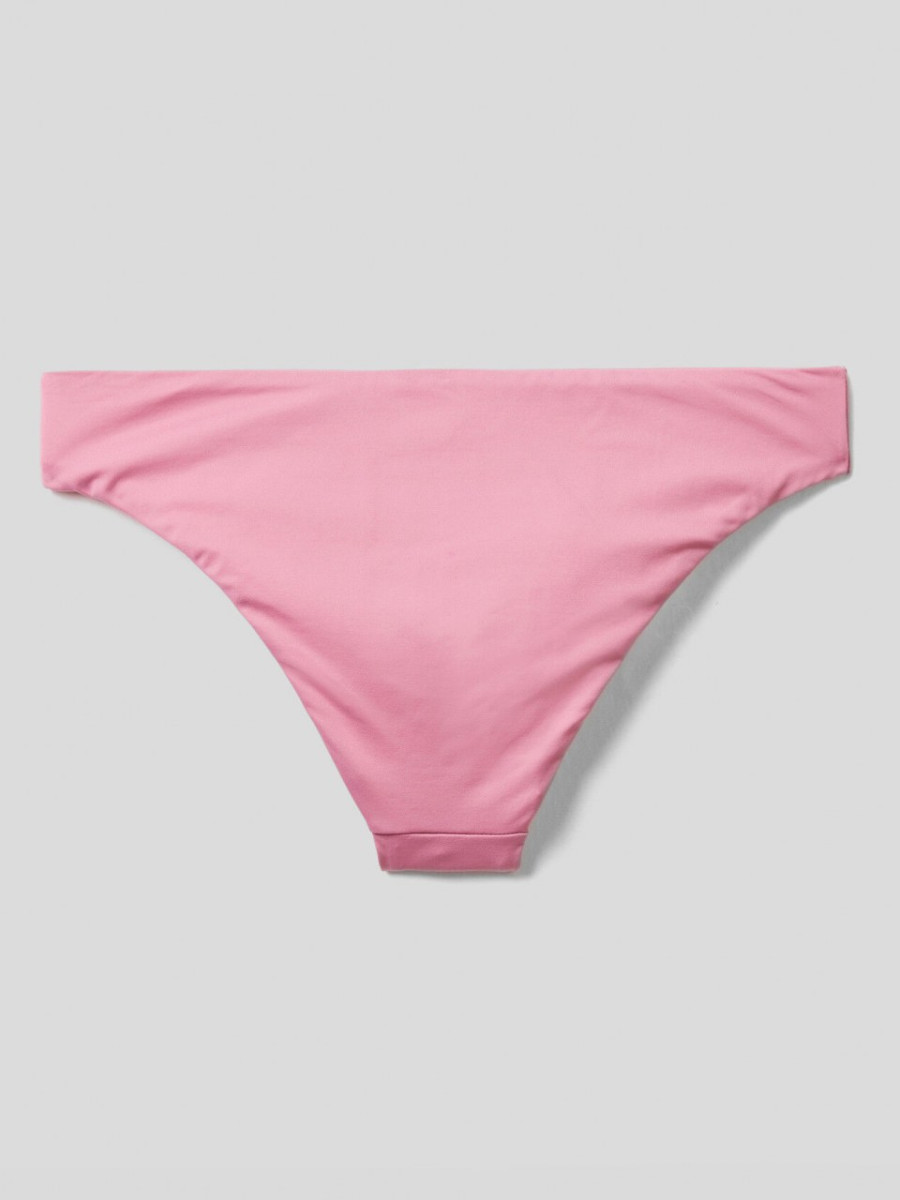 Benetton ženski kupaći kostim-donji deo 