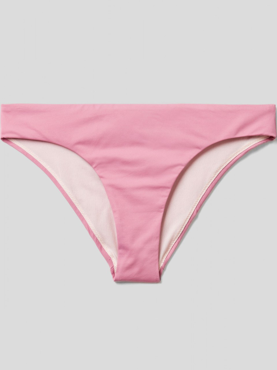 Benetton ženski kupaći kostim-donji deo 