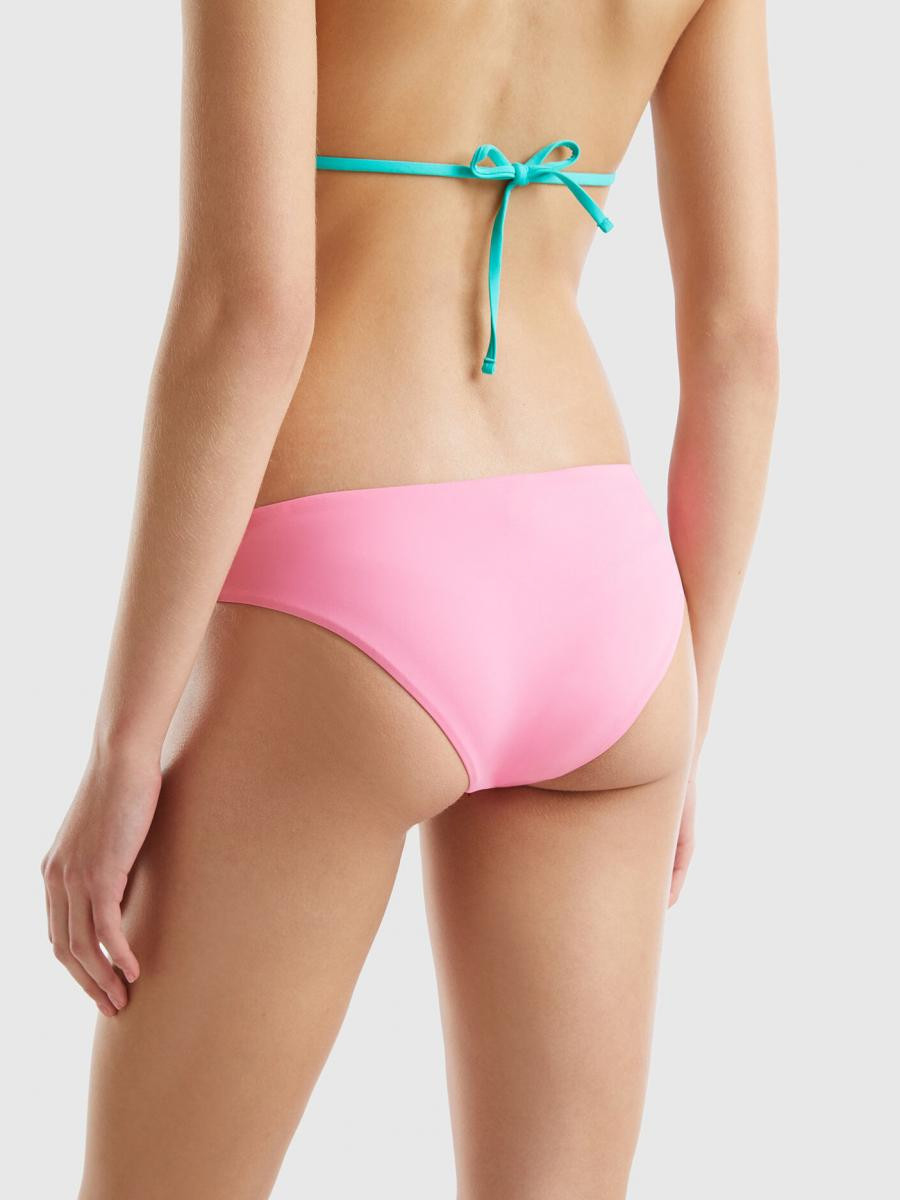 Benetton ženski kupaći kostim donji deo 