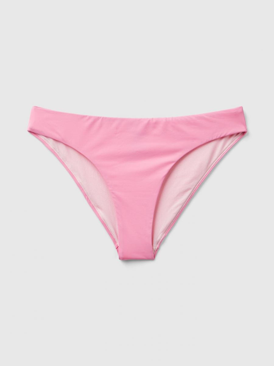 Benetton ženski kupaći kostim donji deo 