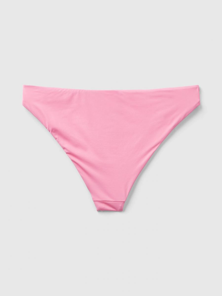 Benetton ženski kupaći kostim donji deo 