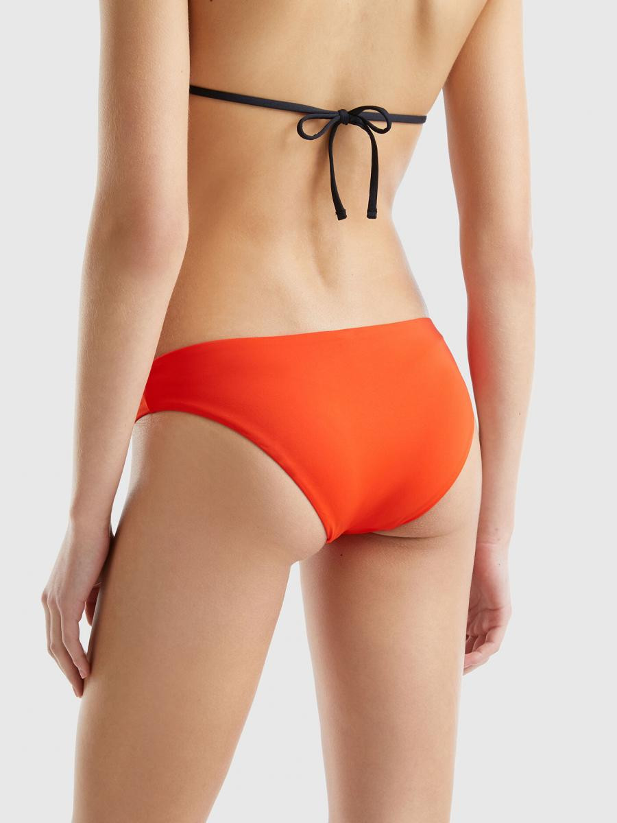 Benetton ženski kupaći kostim donji deo 