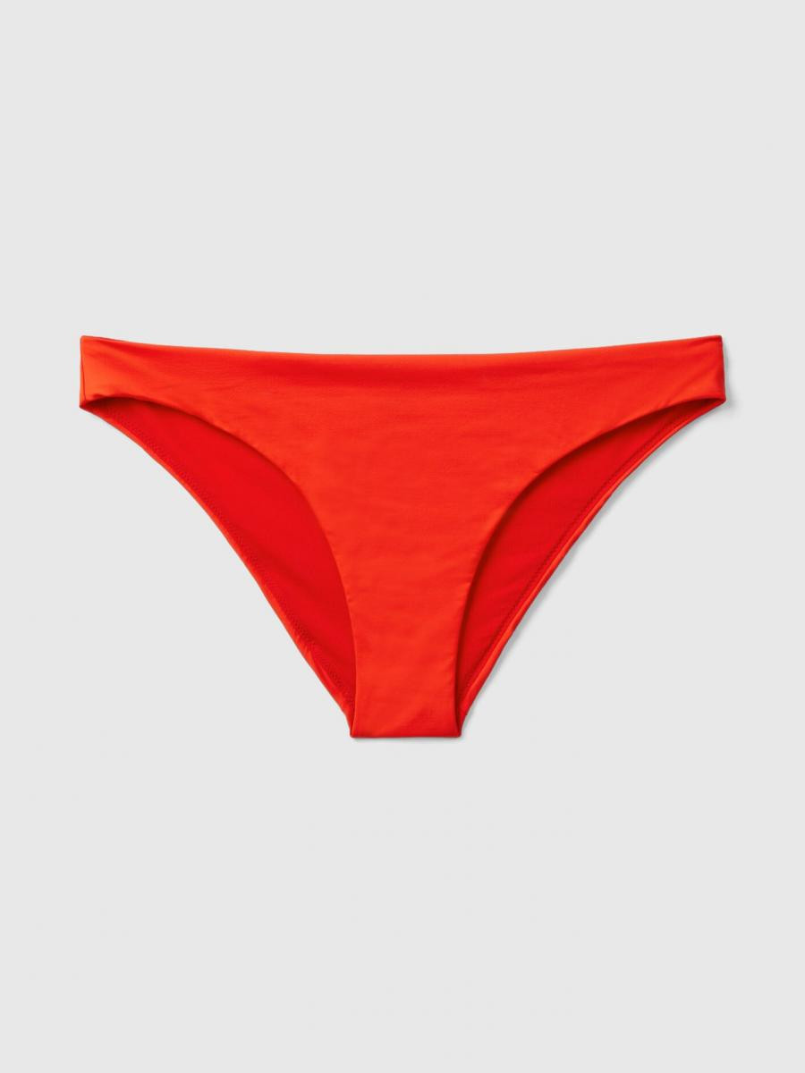 Benetton ženski kupaći kostim donji deo 