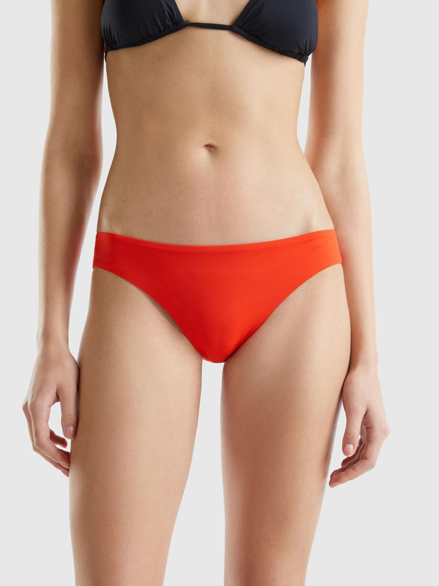 Benetton ženski kupaći kostim donji deo 