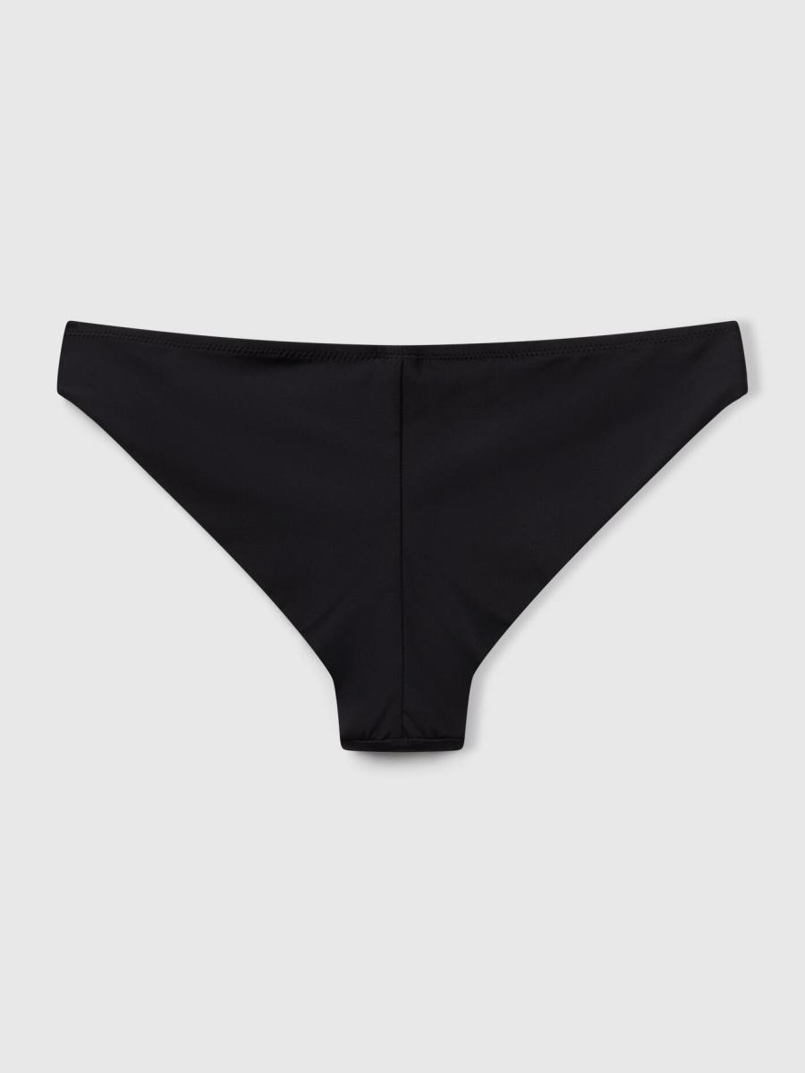 Benetton ženski kupaći kostim donji deo 