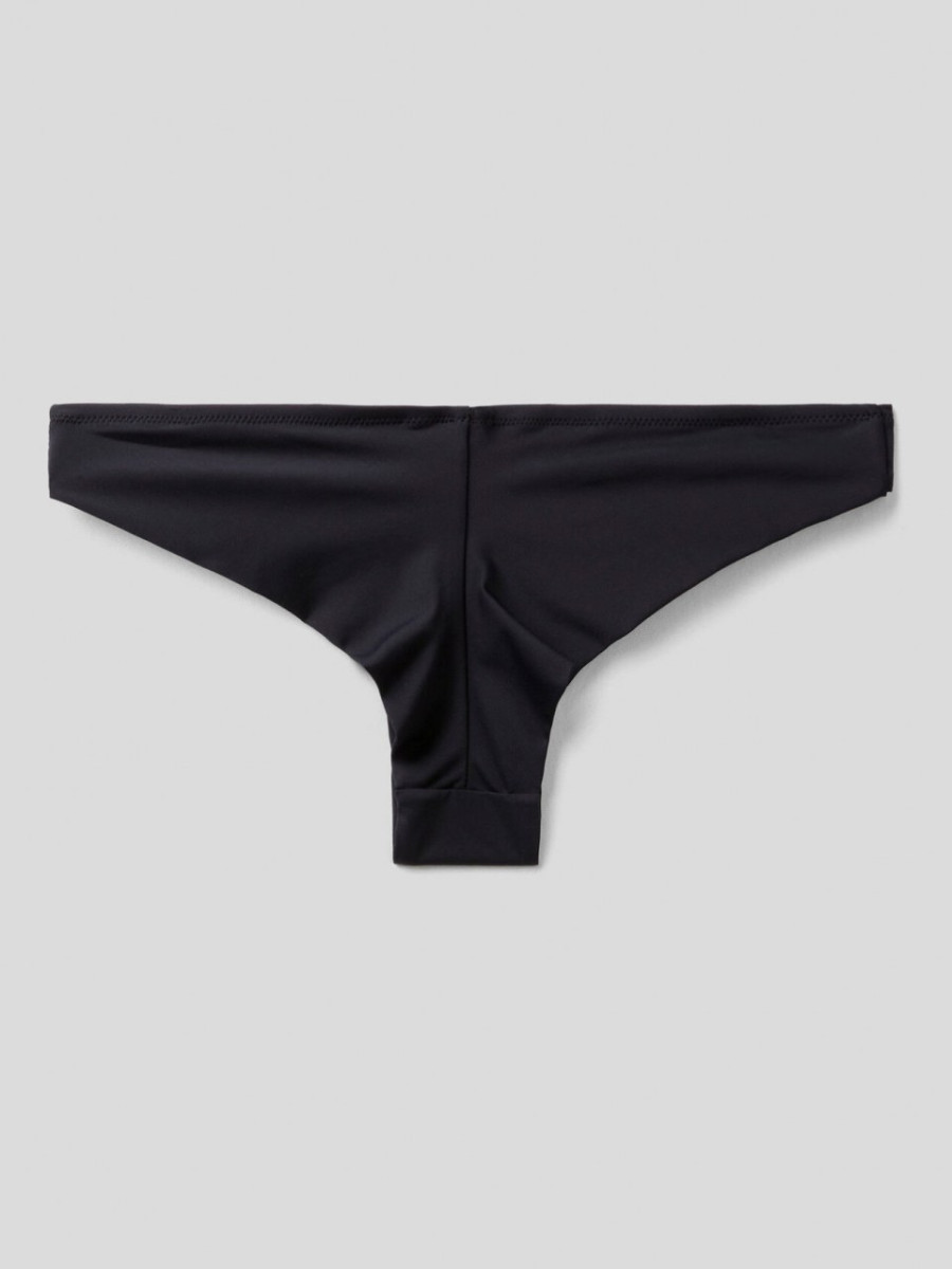 Benetton ženski kupaći kostim donji deo 