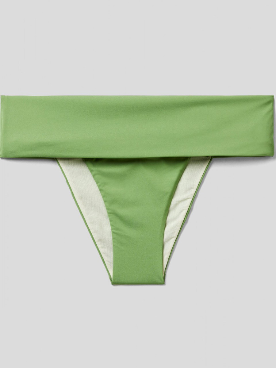 Benetton ženski kupaći kostim-donji deo 