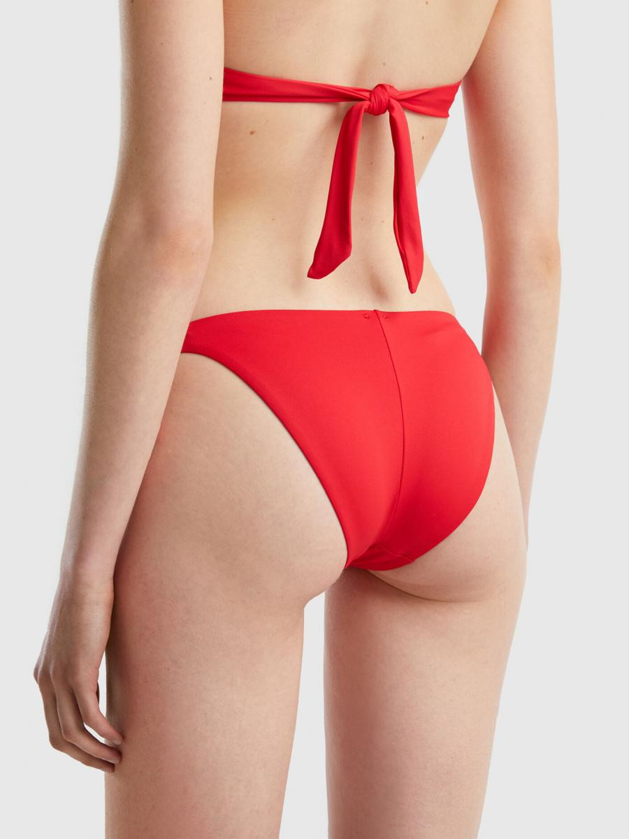 Benetton ženski kupaći kostim donji deo 