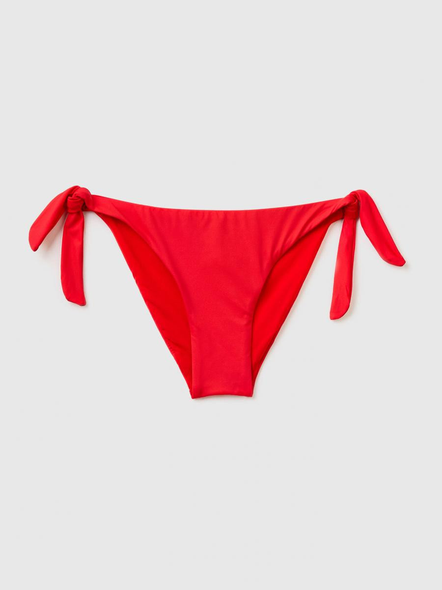 Benetton ženski kupaći kostim donji deo 