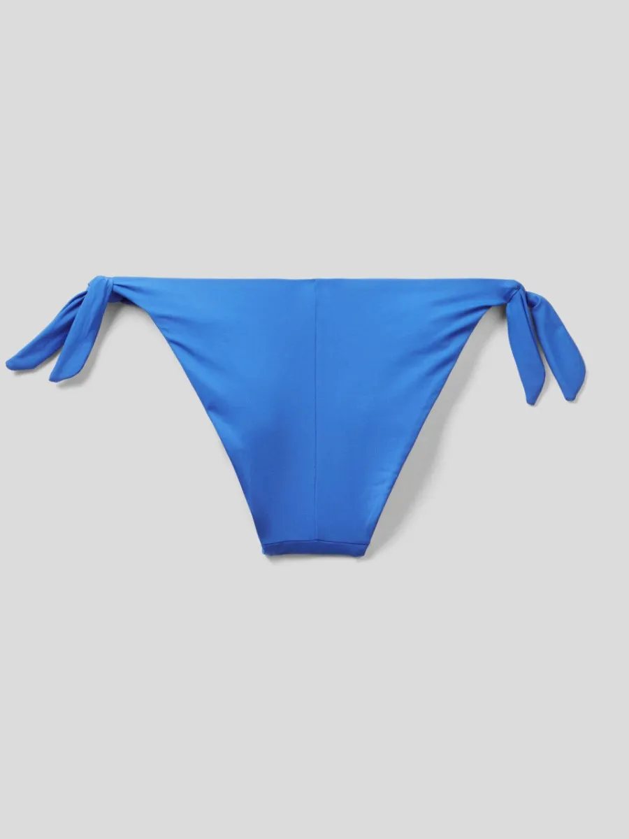 Benetton ženski kupaći kostim-donji deo 